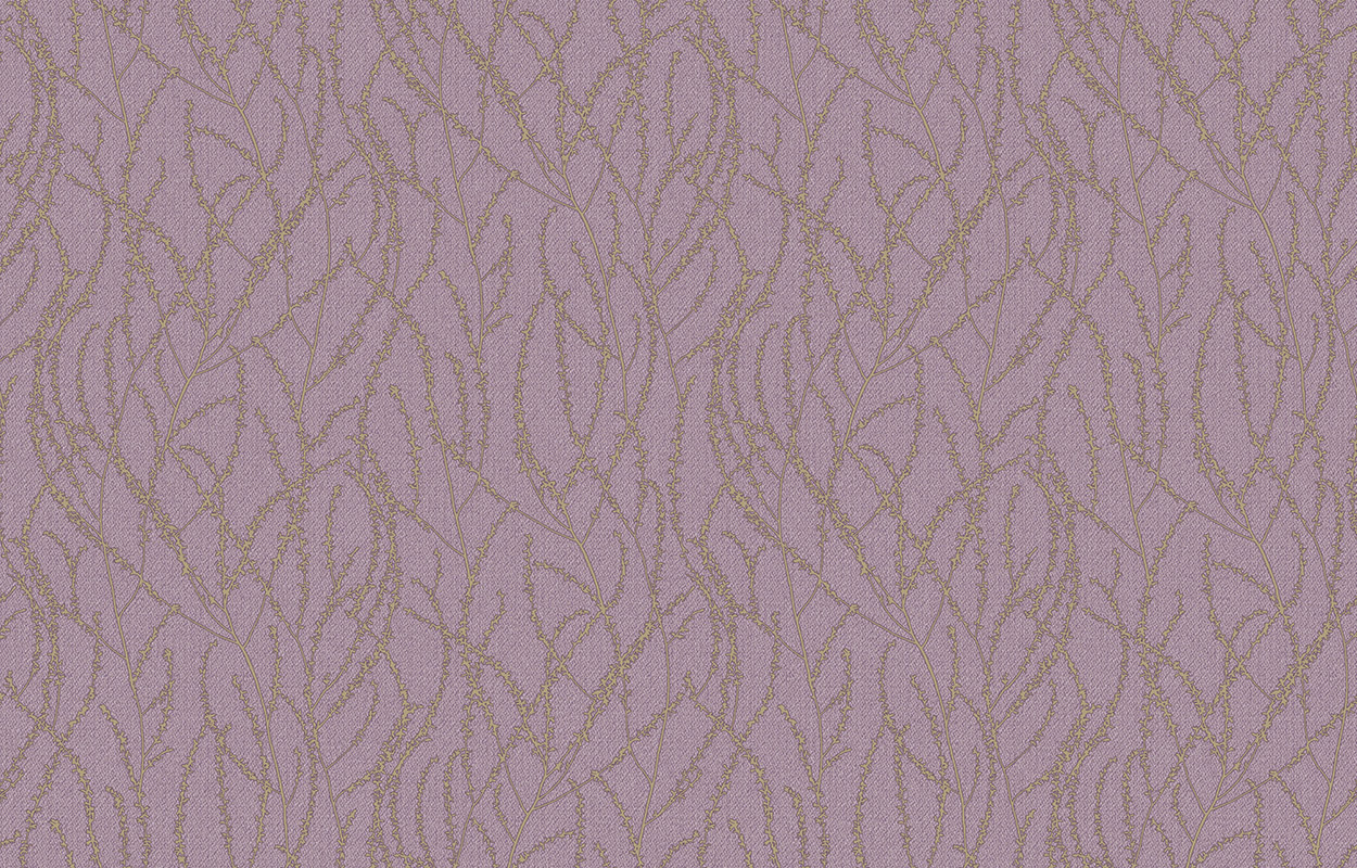 Обои Milassa Flos 5 007 10,05×1